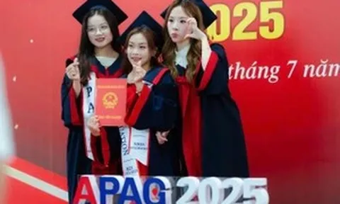 Tạo sức bật cho mô hình tăng trưởng mới