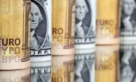 Tỷ giá ngoại tệ, tỷ giá USD/VND hôm nay 13/11: Yen Nhật giảm xuống mức thấp nhất trong 9 tháng