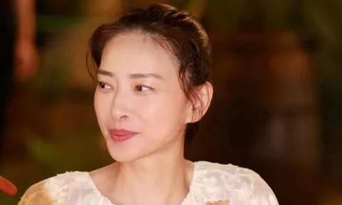 Ngô Thanh Vân cảnh báo