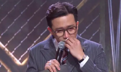 Trấn Thành bị hại?