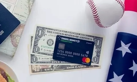 Tỷ giá ngoại tệ, tỷ giá USD/VND hôm nay 14/11: Nhà giao dịch băn khoăn, USD tụt dốc