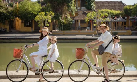 Xây dựng Luật Dân số xuất phát từ yêu cầu thực tiễn