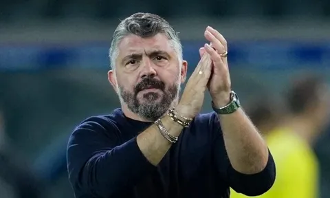 Italy 'tiếp tay' cho FIFA mở rộng World Cup 2030 lên 64 đội?