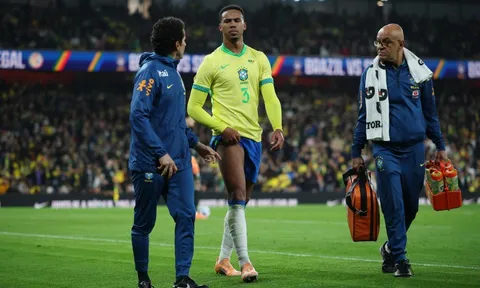 FIFA có thể trả tiền cho Arsenal