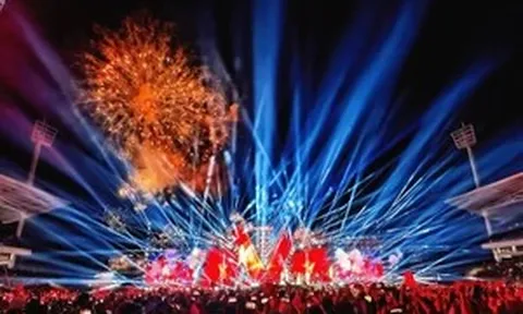 Phê duyệt Chiến lược phát triển các ngành công nghiệp văn hóa Việt Nam