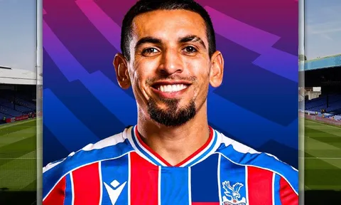 Cầu thủ giá 40 triệu euro mơ khoác áo MU