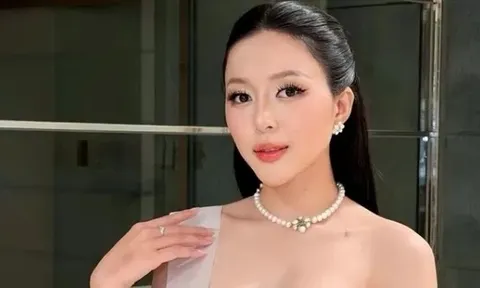 Sao Việt: Hoa hậu Kỳ Duyên thích thú với món quà của fan, Võ Hạ Trâm quyến rũ