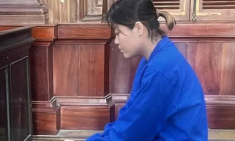 Thủ đoạn lừa đảo không ngờ của một chủ tiệm áo cưới ở TP.HCM