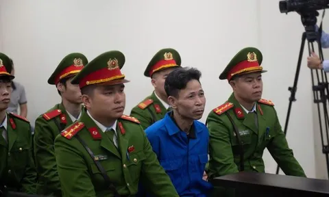 Hoãn phiên tòa xét xử kẻ đốt quán cà phê làm 11 người tử vong