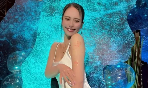 Nữ diễn viên nổi tiếng đột ngột qua đời ở tuổi 29