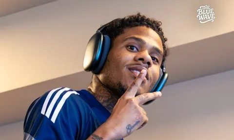 90 phút quyết định World Cup của Curacao