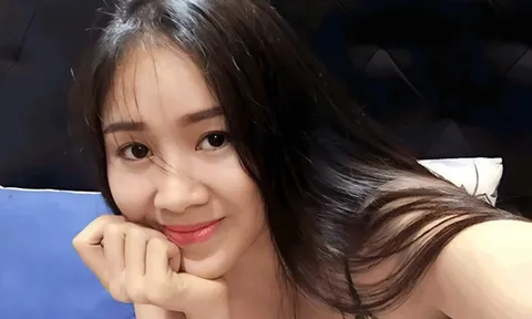 Ảnh quá khứ của Lê Phương bất ngờ gây chú ý, nhiều khán giả tấm tắc một điều