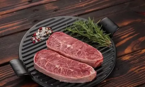 Mỹ dỡ thuế quan trị giá 1,25 tỷ USD của New Zealand, Wellington nói gì?