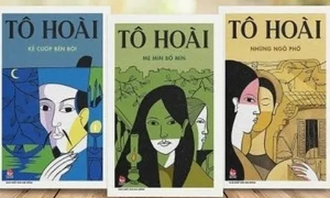 Từ trang sách: Rạng nghĩa người thầy