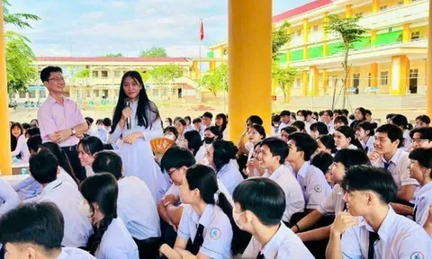 Cần Thơ mở chiến dịch lớn bảo vệ 11.000 người khỏi hiểm họa khói thuốc 0