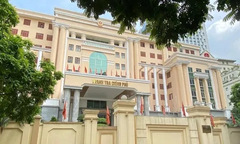 Phối hợp xử lý hiệu quả tình trạng chồng chéo, trùng lặp trong công tác thanh tra, kiểm toán