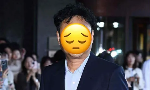 Nam nghệ sĩ hài nổi tiếng showbiz bị nhồi máu cơ tim, phải phẫu thuật can thiệp gấp