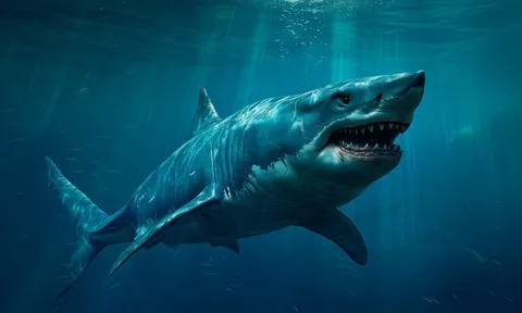 Lộ diện "cá mập" lớn nhất tại VPS: Sở hữu lượng cổ phần trị giá 1,35 tỷ USD, chiếm gần 40% vốn điều lệ