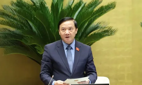 Dự kiến mở rộng trường hợp thu hồi đất và áp dụng "quy tắc 75%"