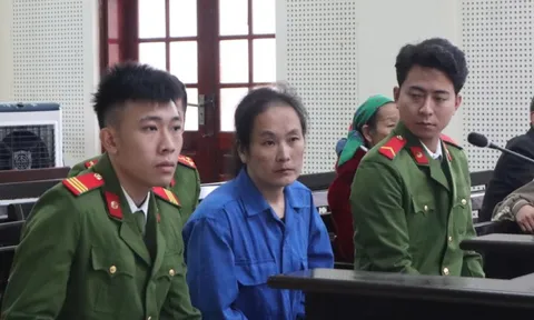 Hé lộ lý do người phụ nữ “xuống tay” với chồng rồi tự tử nhưng bất thành