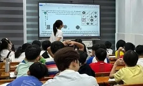 Điều kiện, thủ tục pháp lý khi dạy thêm tại nhà?