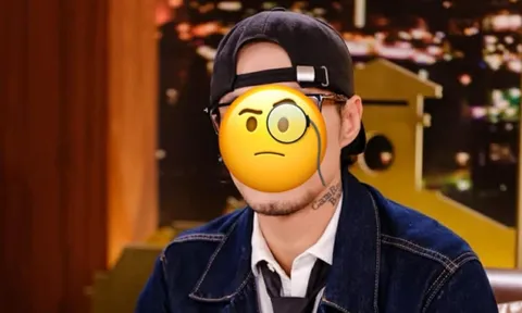 Nam ca sĩ Vbiz từng vướng ồn ào phải bỏ nhà đi nhiều tháng, đến mức vợ đăng bài tìm kiếm nay có cuộc sống bất ngờ