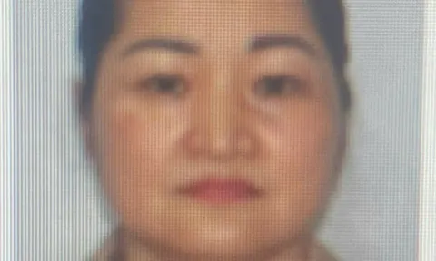 Bắt nhóm đối tượng cho vay hơn 338 tỷ đồng với lãi suất 146%/năm