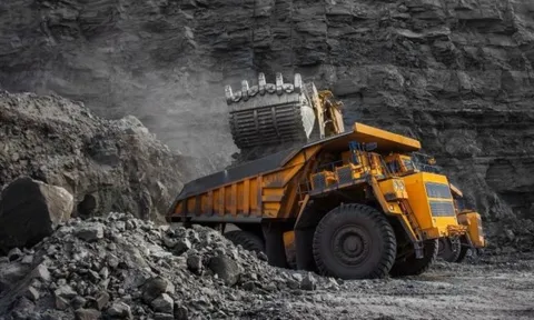 Ấn Độ 'bắt tay' với các đối tác Nam Mỹ, đa dạng hoá nguồn cung một mặt hàng chiến lược