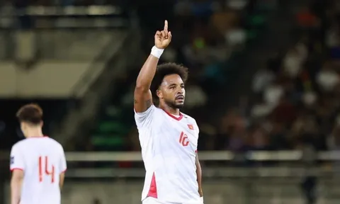 Khác biệt của Xuân Son