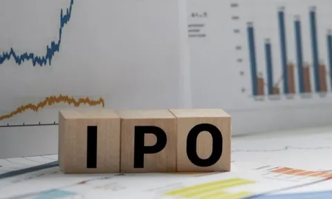 Thị trường IPO: Đông Nam Á lấy lại đà tăng trưởng, Việt Nam gây ấn tượng