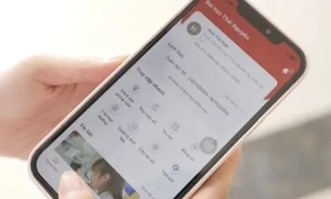 Đại học 120.000 sinh viên và bước ngoặt chuyển đổi số