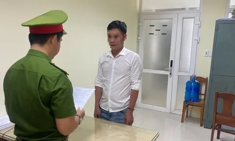 Phát hiện vụ khai thác vàng trái phép, thu giữ 838 kg quặng đá chứa vàng