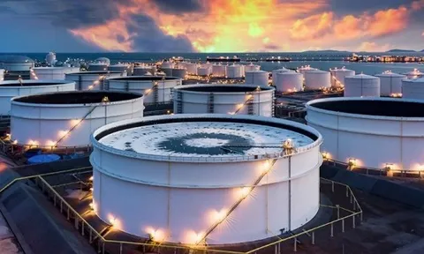 Mỹ kỳ vọng Nhật Bản dừng mua năng lượng Nga, Tokyo khẳng định không từ bỏ