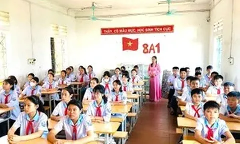 Sở GD&ĐT tỉnh Phú Thọ hướng dẫn thực hiện Quy định về dạy thêm, học thêm