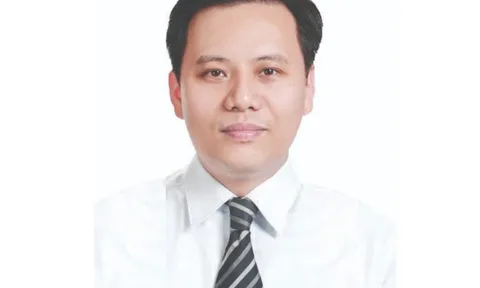 Bắt tạm giam cựu Phó Cục trưởng Cục An toàn thực phẩm cùng 13 đồng phạm