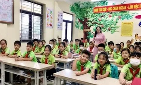 Quy định về xếp bậc lương trước khi chuyển sang viên chức