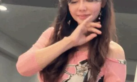 Sốc trước nhan sắc của nữ diễn viên kỳ cựu showbiz ở tuổi U70