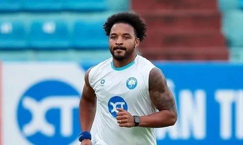 Thông điệp của Xuân Son