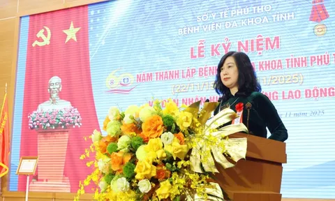 Bộ trưởng Y tế: Tập trung ứng dụng kĩ thuật chuyên sâu, nâng cao chất lượng KCB 0