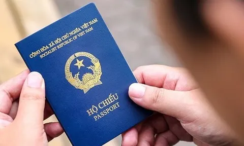 Từ 1/1/2026: Vietcombank, VietinBank, Agribank… sẽ tạm ngừng toàn bộ giao dịch rút/chuyển tiền đối với trường hợp sau