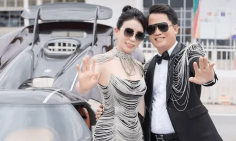 Khối tài sản “khủng” của bà chủ TMV Mailisa sẽ được xử lý thế nào sau khi bị khởi tố, bắt tạm giam?