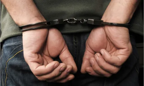 Truy nã bị can bỏ trốn trong vụ án Rửa tiền ở BBI và BBA