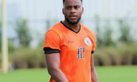 Cầu thủ bán chuyên có thể lập kỷ lục ở World Cup