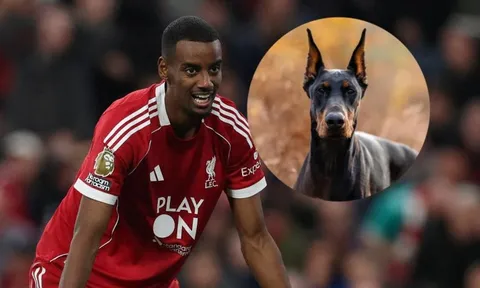 Isak bị dọa giết