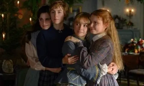 Bộ phim chuyển thể xuất sắc giành giải Oscar chuẩn bị lên sóng VTV