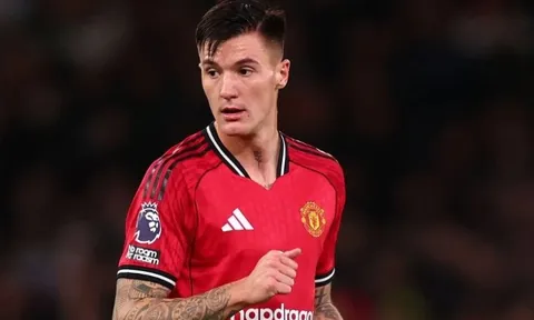 Lý do MU bỏ Gyokeres, chiêu mộ Sesko