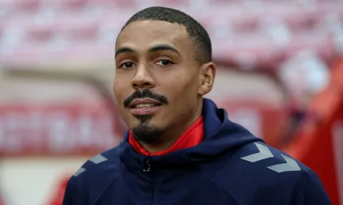 Cầu thủ Sunderland cân nhắc chọn Haiti sau kỳ tích World Cup