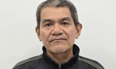 Bắt đối tượng giả danh nhân viên công ty xổ số để lừa đảo 1,4 tỷ đồng