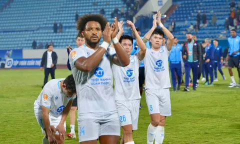 Lý do Xuân Son thi đấu trọn vẹn 90 phút