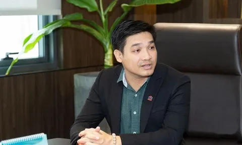 Động thái của chủ tịch 2 công ty bất động sản lớn nhất Bà Rịa - Vũng Tàu